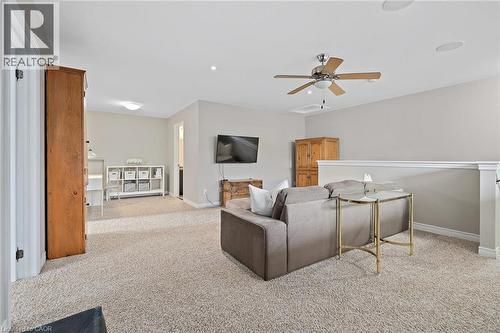 45 Linden Avenue, Rockwood, ON 
