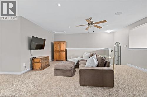 45 Linden Avenue, Rockwood, ON 