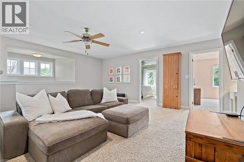 45 Linden Avenue, Rockwood, ON 