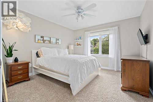 45 Linden Avenue, Rockwood, ON 