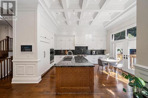 197 Randolph Road, Toronto, ON 