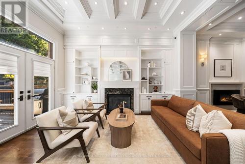 197 Randolph Road, Toronto, ON 