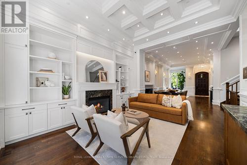 197 Randolph Road, Toronto, ON 