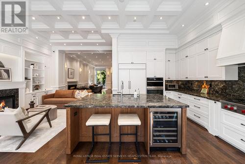 197 Randolph Road, Toronto, ON 