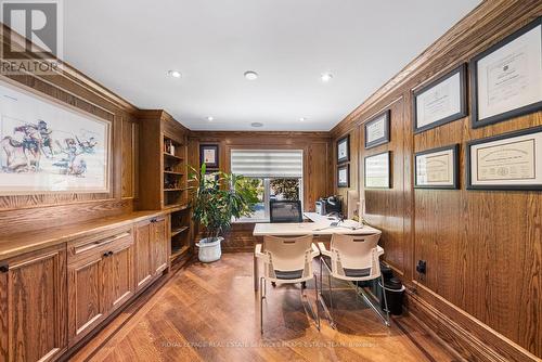 197 Randolph Road, Toronto, ON 