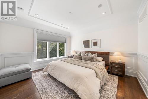 197 Randolph Road, Toronto, ON 