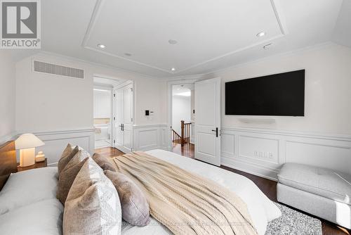 197 Randolph Road, Toronto, ON 