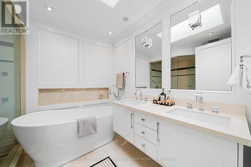 197 Randolph Road, Toronto, ON 
