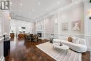 197 Randolph Road, Toronto, ON 