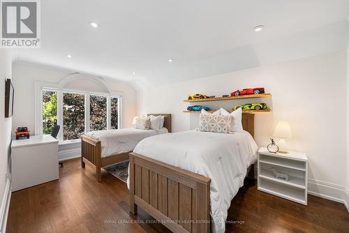 197 Randolph Road, Toronto, ON 