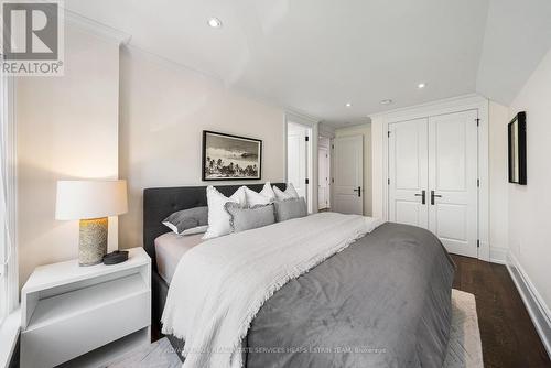 197 Randolph Road, Toronto, ON 