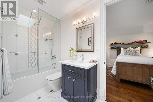 197 Randolph Road, Toronto, ON 