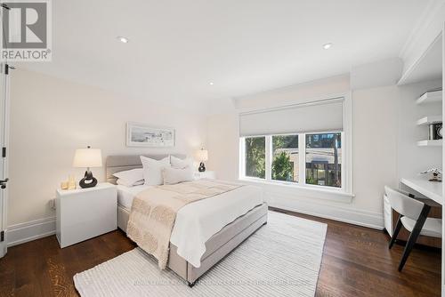 197 Randolph Road, Toronto, ON 