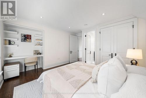 197 Randolph Road, Toronto, ON 