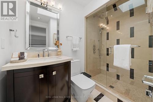 197 Randolph Road, Toronto, ON 