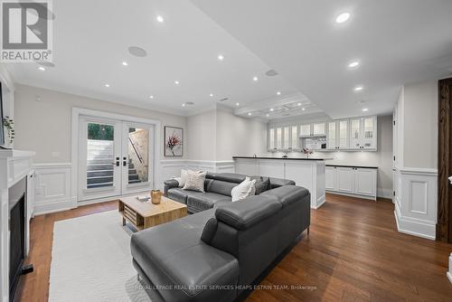197 Randolph Road, Toronto, ON 