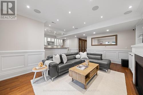 197 Randolph Road, Toronto, ON 