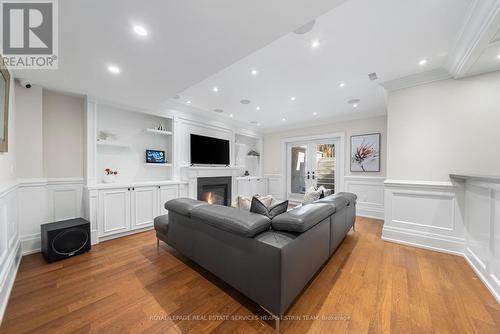 197 Randolph Road, Toronto, ON 