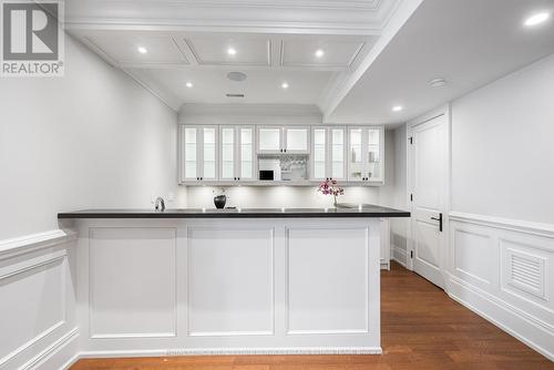 197 Randolph Road, Toronto, ON 