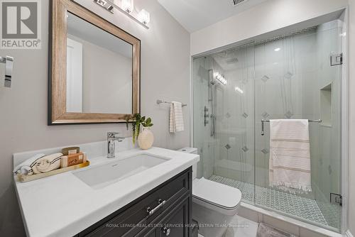 197 Randolph Road, Toronto, ON 