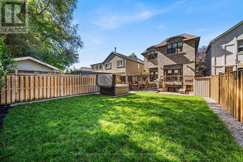 197 Randolph Road, Toronto, ON 