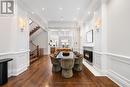 197 Randolph Road, Toronto, ON 
