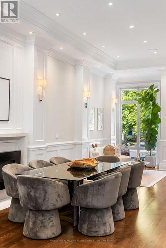 197 Randolph Road, Toronto, ON 