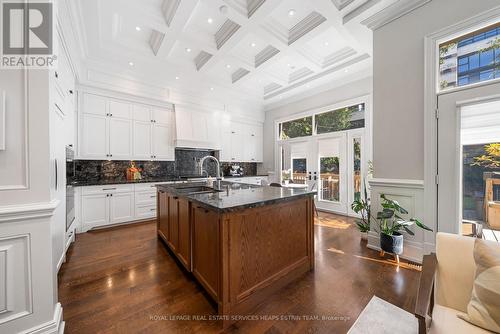 197 Randolph Road, Toronto, ON 