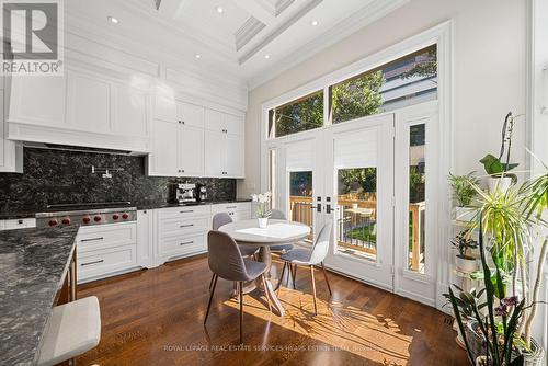 197 Randolph Road, Toronto, ON 