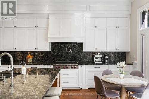 197 Randolph Road, Toronto, ON 