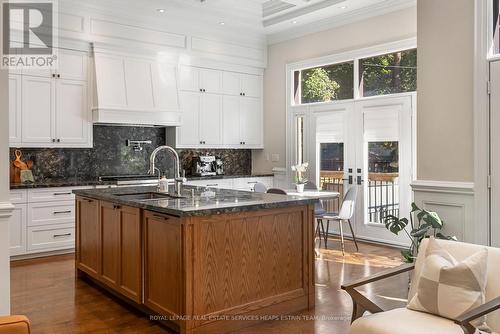 197 Randolph Road, Toronto, ON 