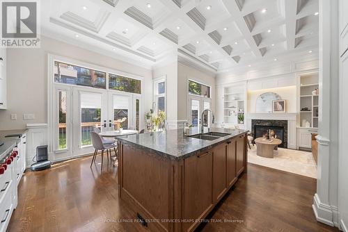 197 Randolph Road, Toronto, ON 