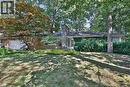 1519 Elite Road, Mississauga, ON 