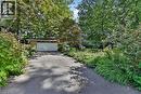 1519 Elite Road, Mississauga, ON 