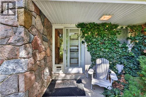 1519 Elite Road, Mississauga, ON 