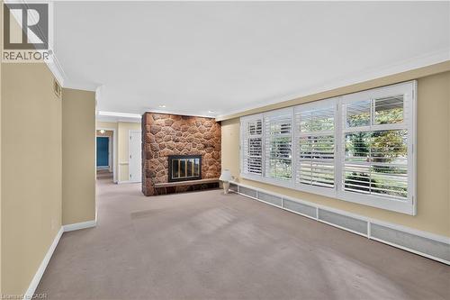1519 Elite Road, Mississauga, ON 