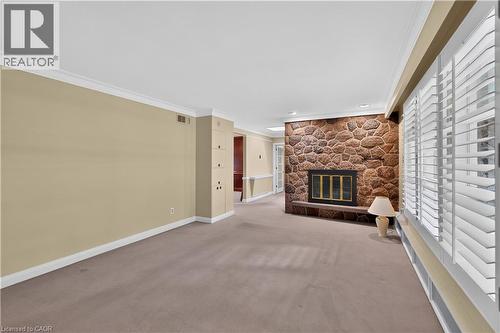 1519 Elite Road, Mississauga, ON 