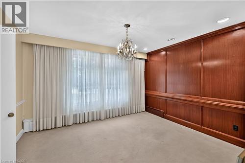 1519 Elite Road, Mississauga, ON 
