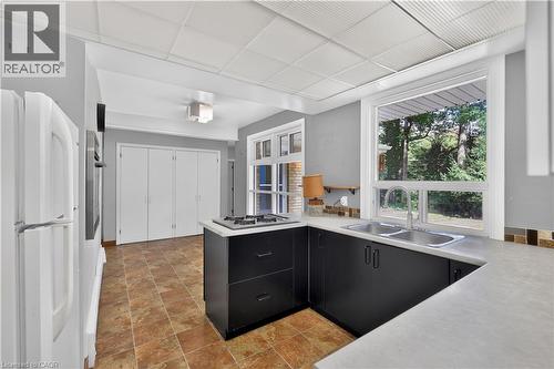 1519 Elite Road, Mississauga, ON 