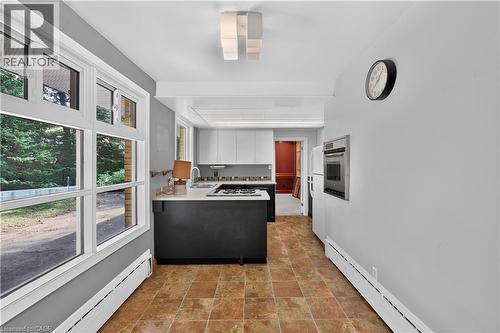 1519 Elite Road, Mississauga, ON 