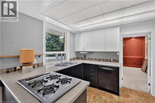 1519 Elite Road, Mississauga, ON 