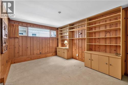 1519 Elite Road, Mississauga, ON 