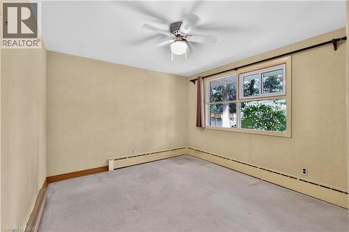 1519 Elite Road, Mississauga, ON 