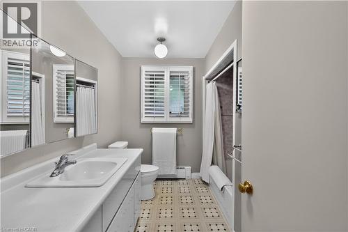 1519 Elite Road, Mississauga, ON 