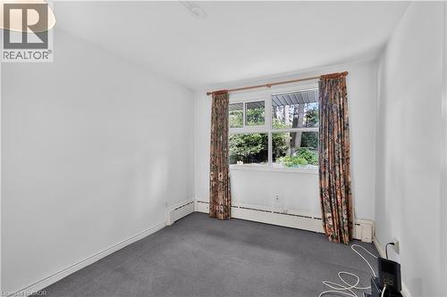 1519 Elite Road, Mississauga, ON 