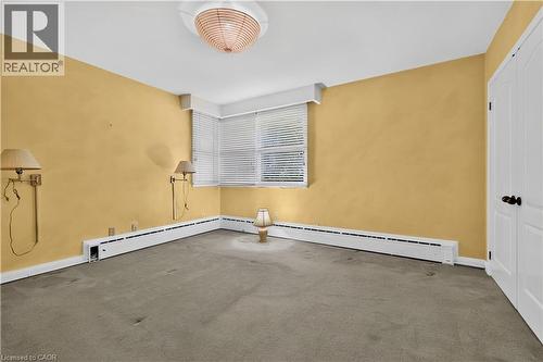 1519 Elite Road, Mississauga, ON 