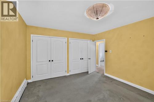 1519 Elite Road, Mississauga, ON 
