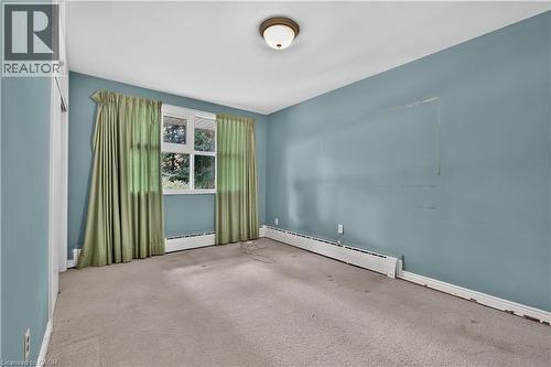 1519 Elite Road, Mississauga, ON 
