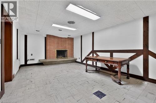 1519 Elite Road, Mississauga, ON 