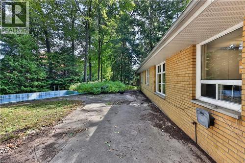 1519 Elite Road, Mississauga, ON 
